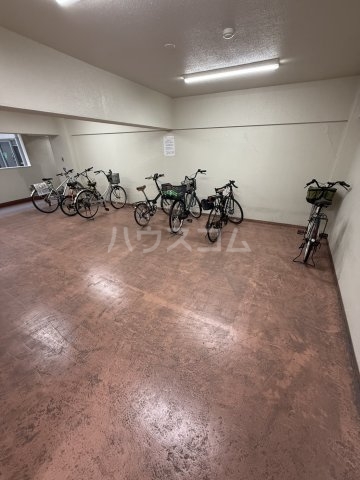 16/24 その他画像