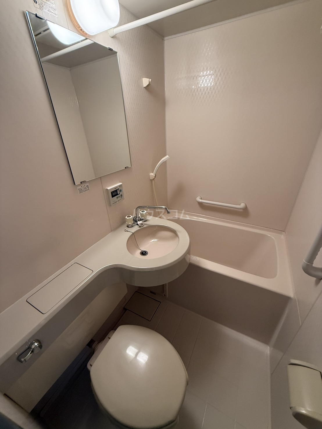 17/24 その他画像