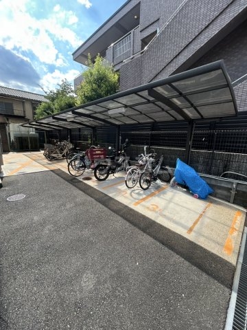 23/30 その他画像