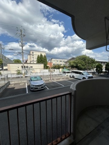 21/30 その他画像