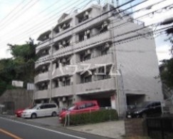 15/17 エントランス