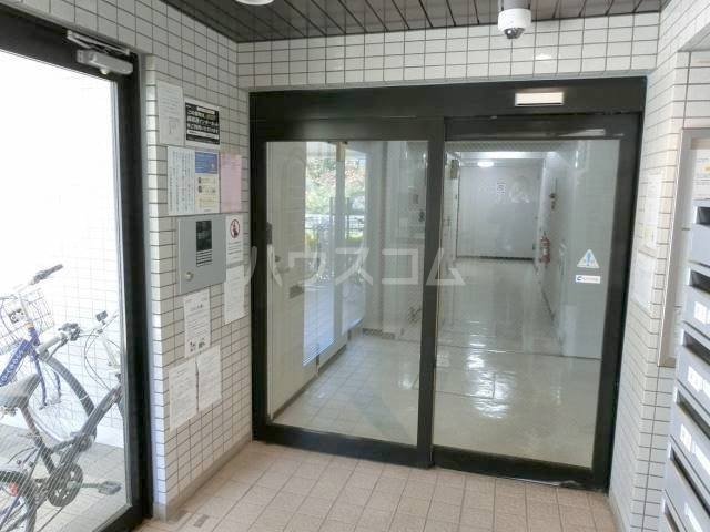 11/17 その他画像