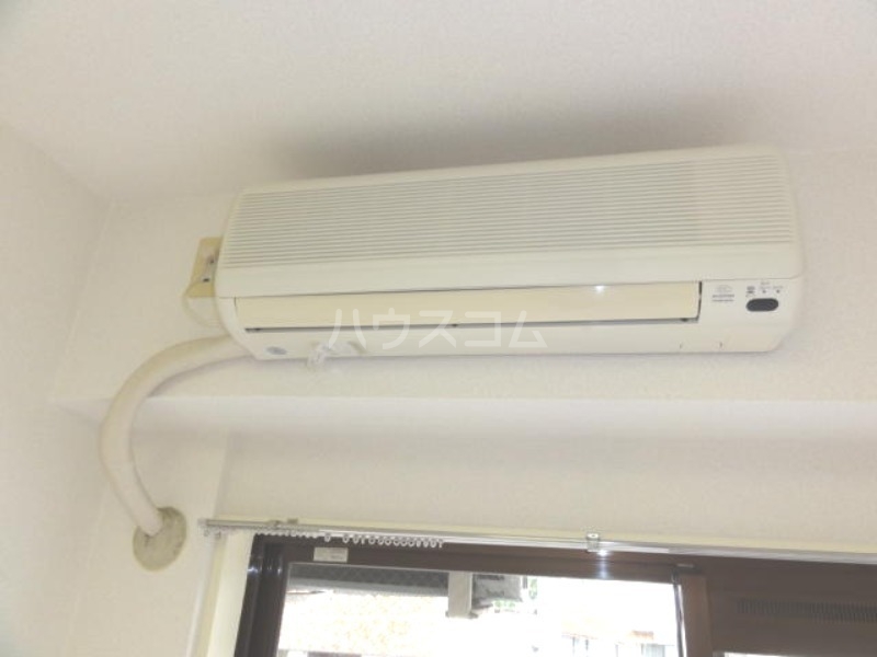 12/17 その他画像