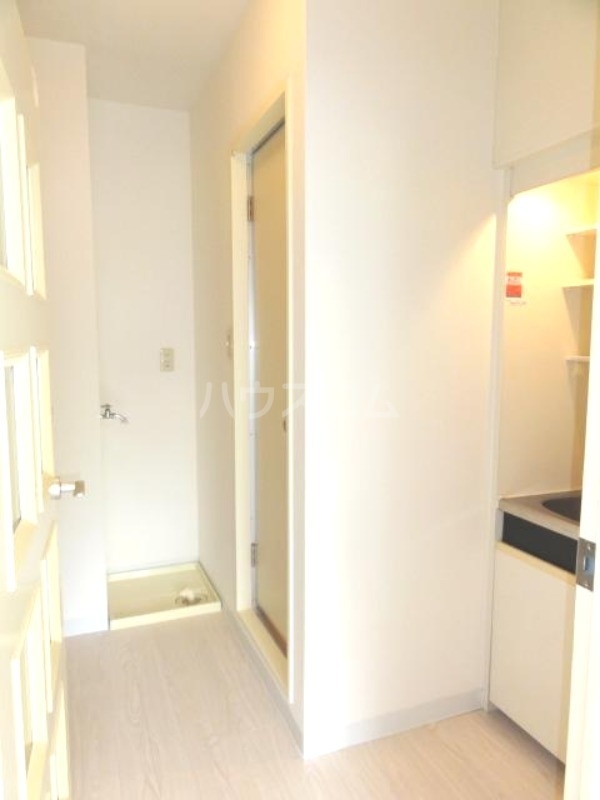 13/17 その他画像