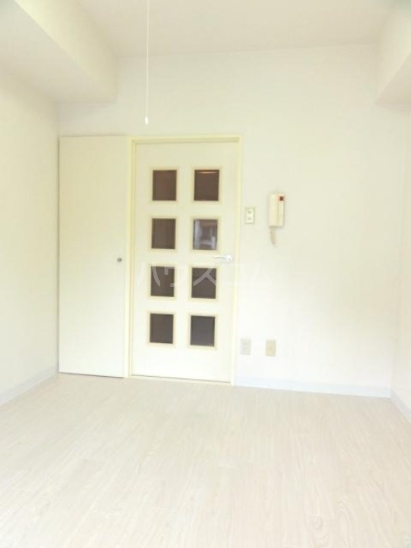 14/17 その他画像