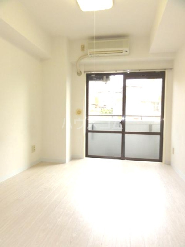 3/17 リビング/ダイニング