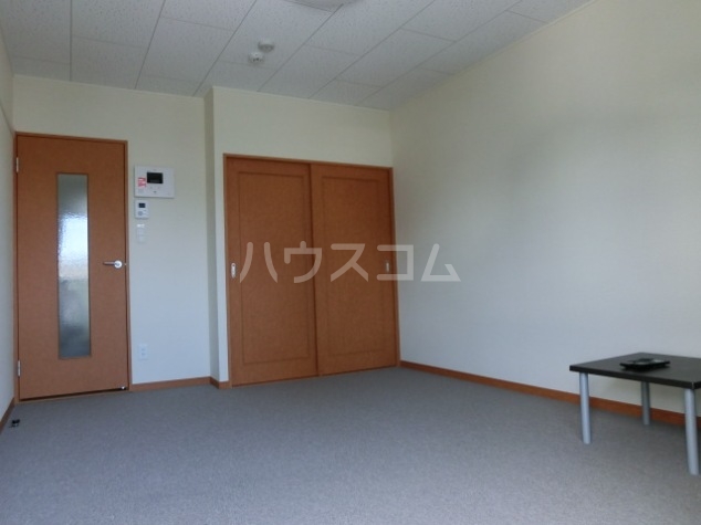 3/18 リビング/ダイニング