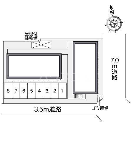 14/18 その他画像