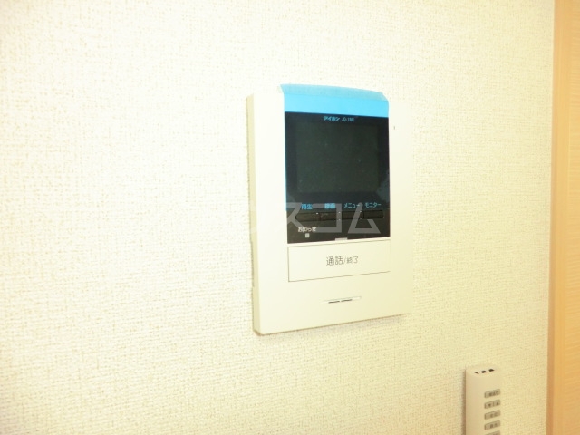 19/24 その他画像