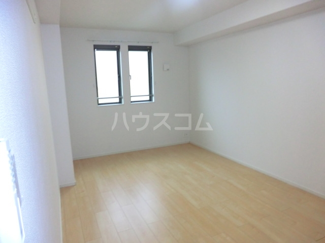 4/24 リビング/ダイニング