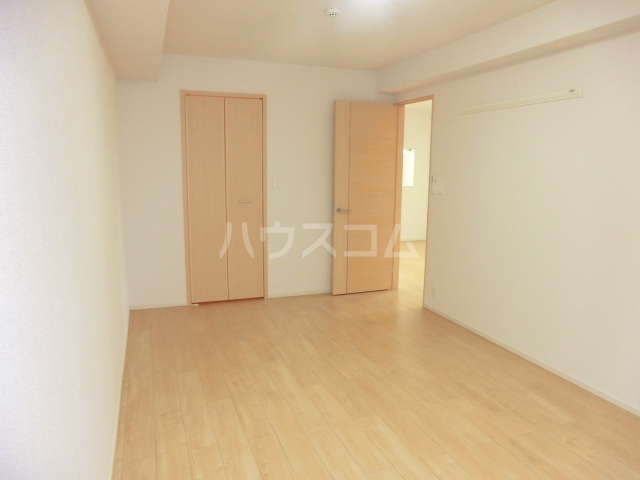 5/24 リビング/ダイニング