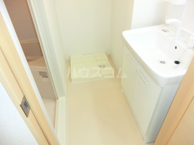 20/24 その他画像