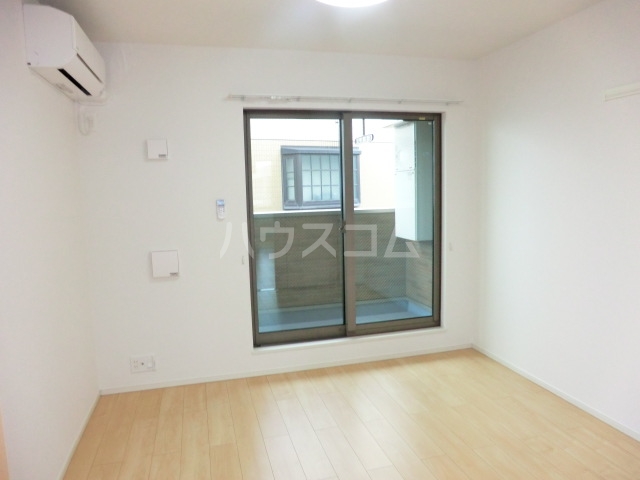 17/24 その他画像