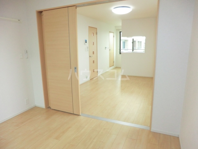 18/24 その他画像