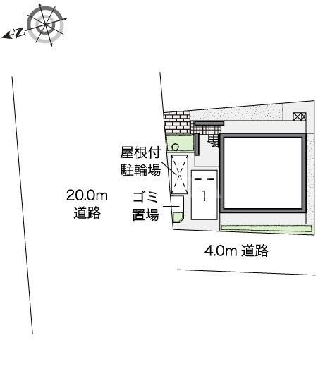 13/18 その他画像