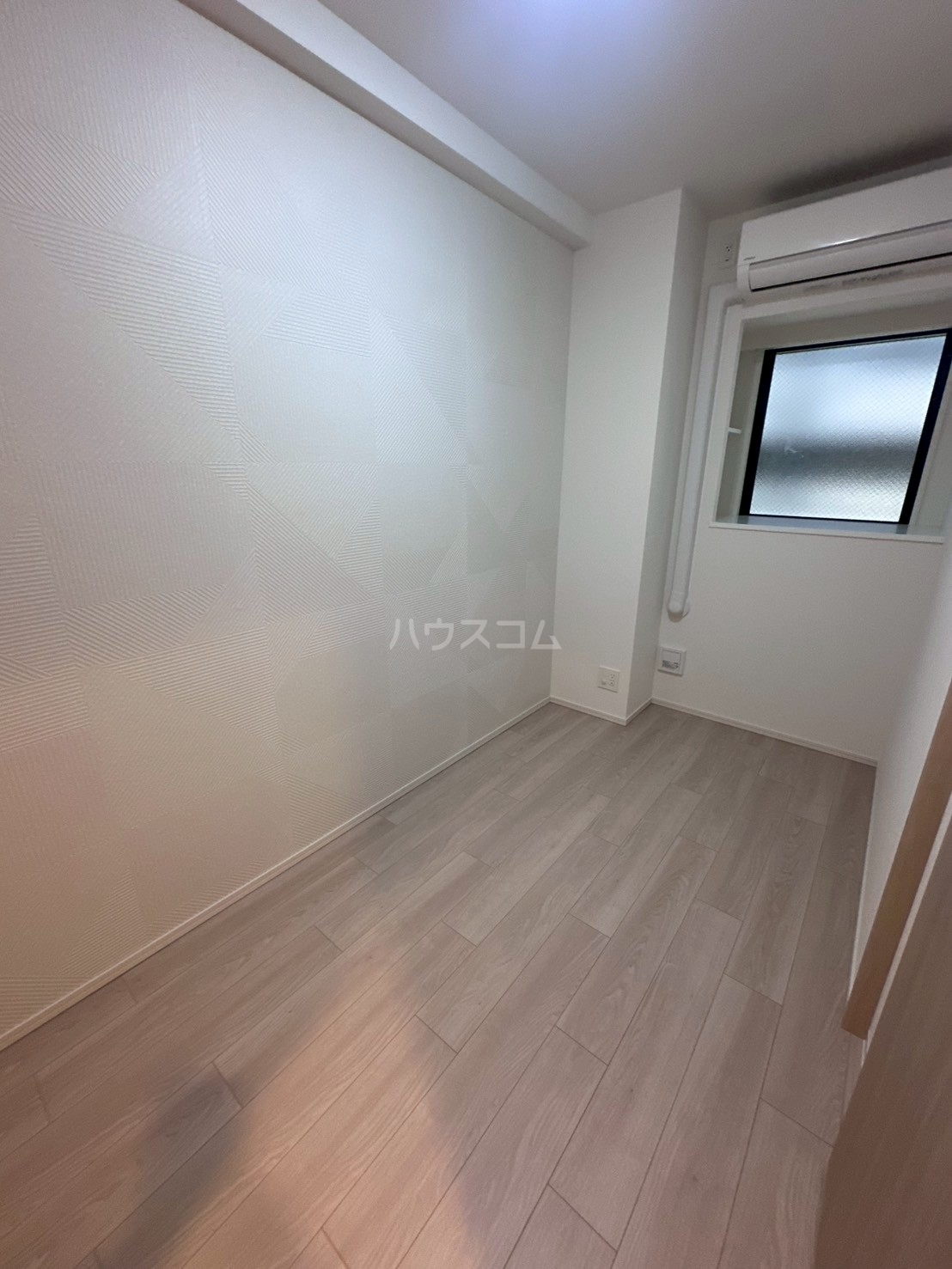 16/28 その他画像