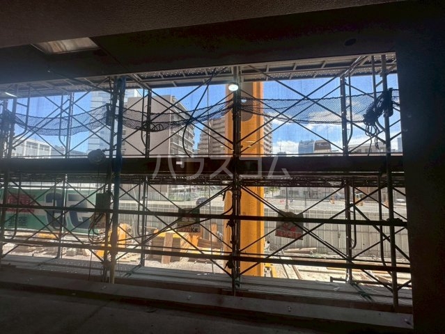 18/28 その他画像