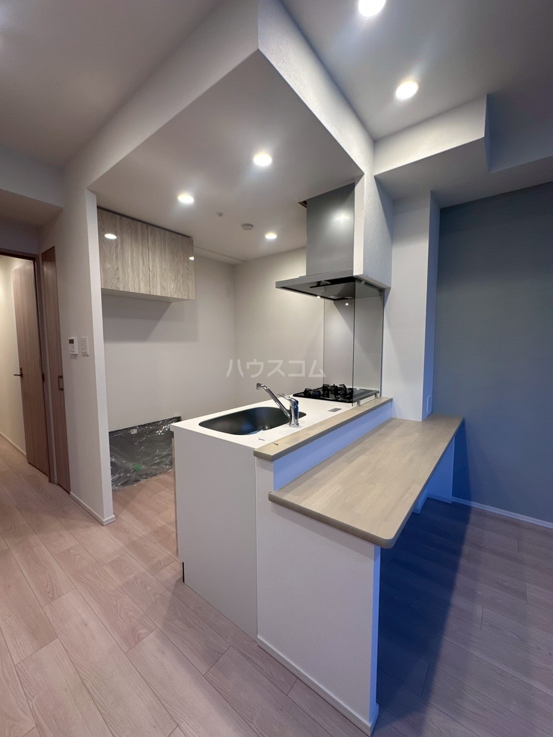 19/28 その他画像