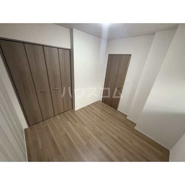 13/29 その他画像