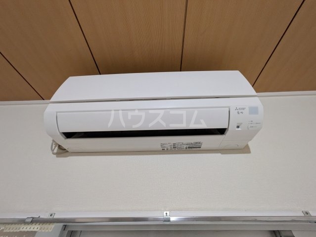 14/30 設備