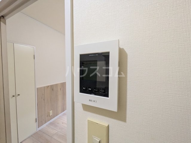 17/30 その他画像