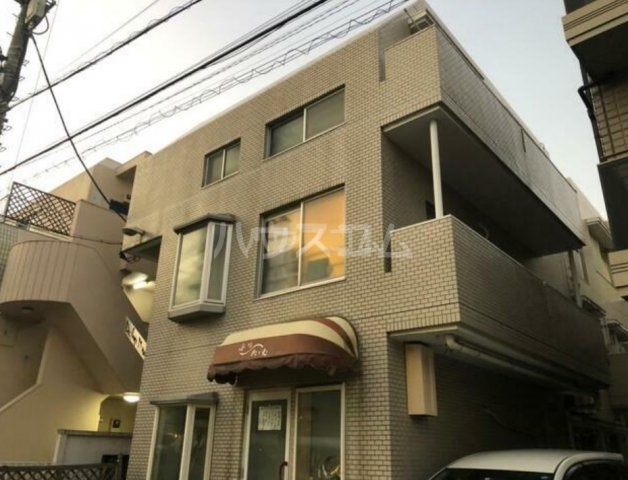 2/30 外観