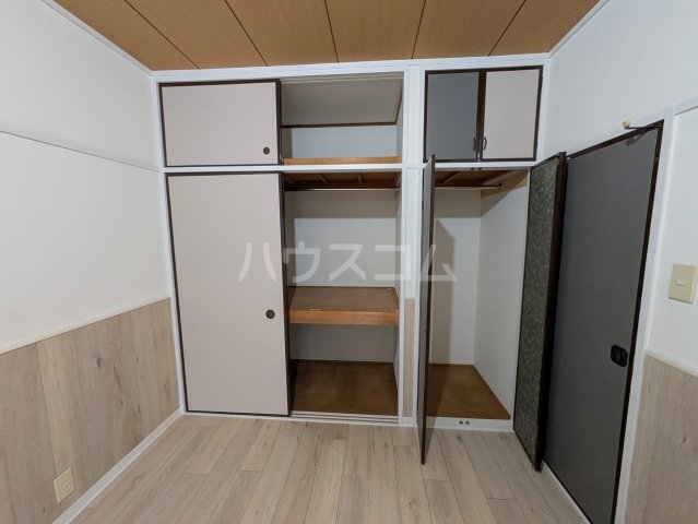 6/30 収納