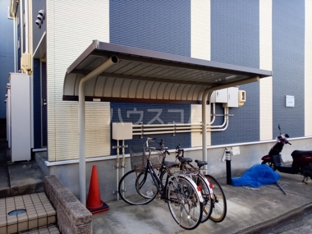 17/30 その他画像