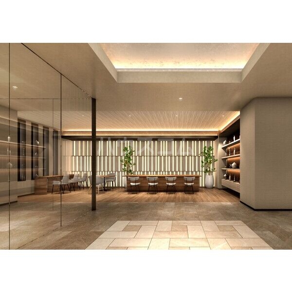 3/12 その他画像