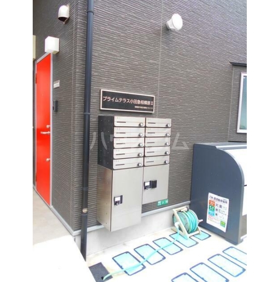 17/28 その他画像