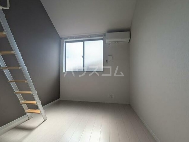 6/28 リビング/ダイニング