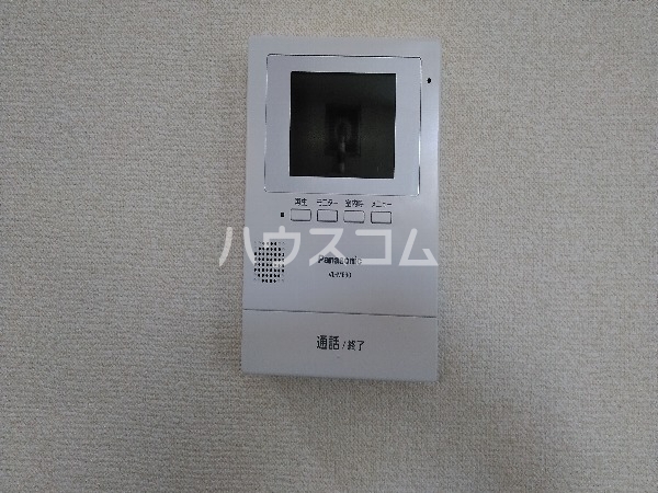 12/26 その他画像