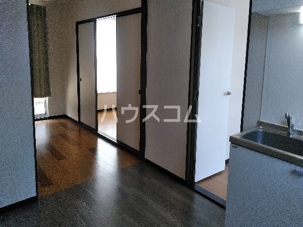 15/26 その他画像