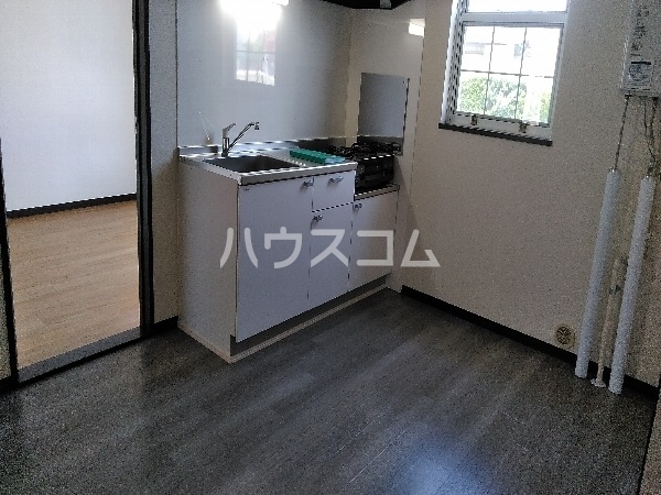 17/26 その他画像