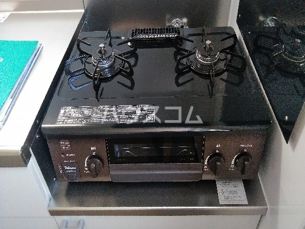 18/26 その他画像