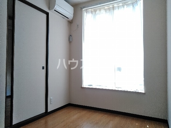 3/26 リビング/ダイニング