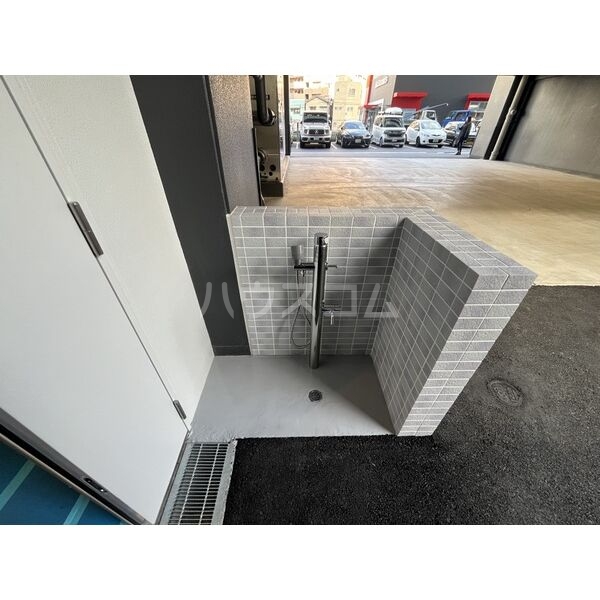 7/19 その他画像