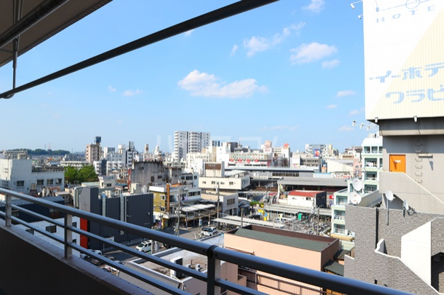 17/30 その他画像