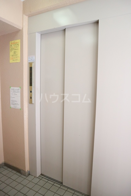 19/30 その他画像