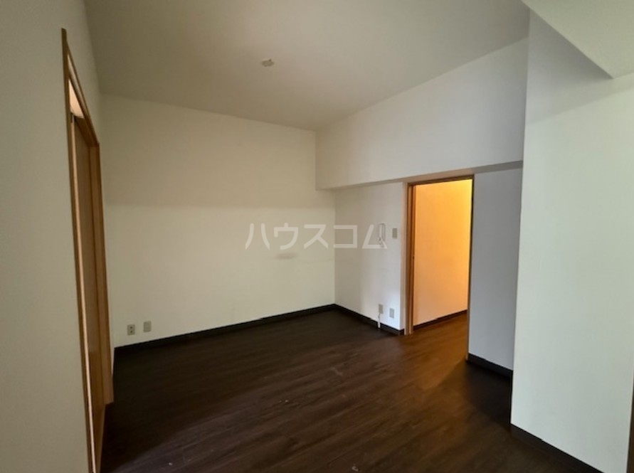 6/30 リビング/ダイニング