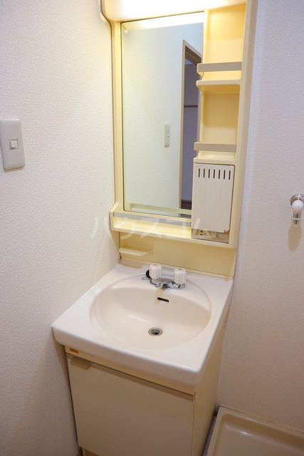 15/30 その他画像