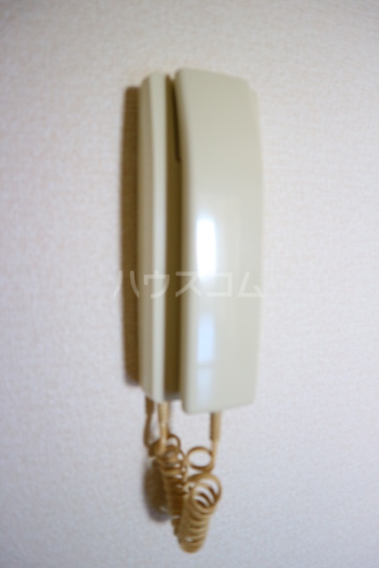 16/30 その他画像