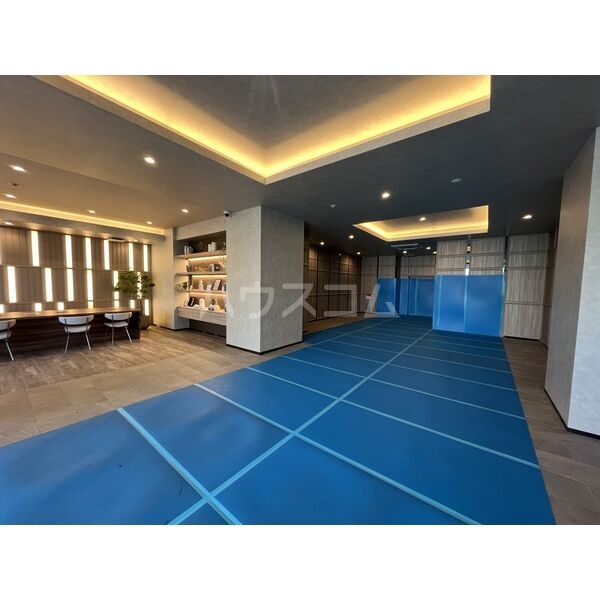 21/30 その他画像