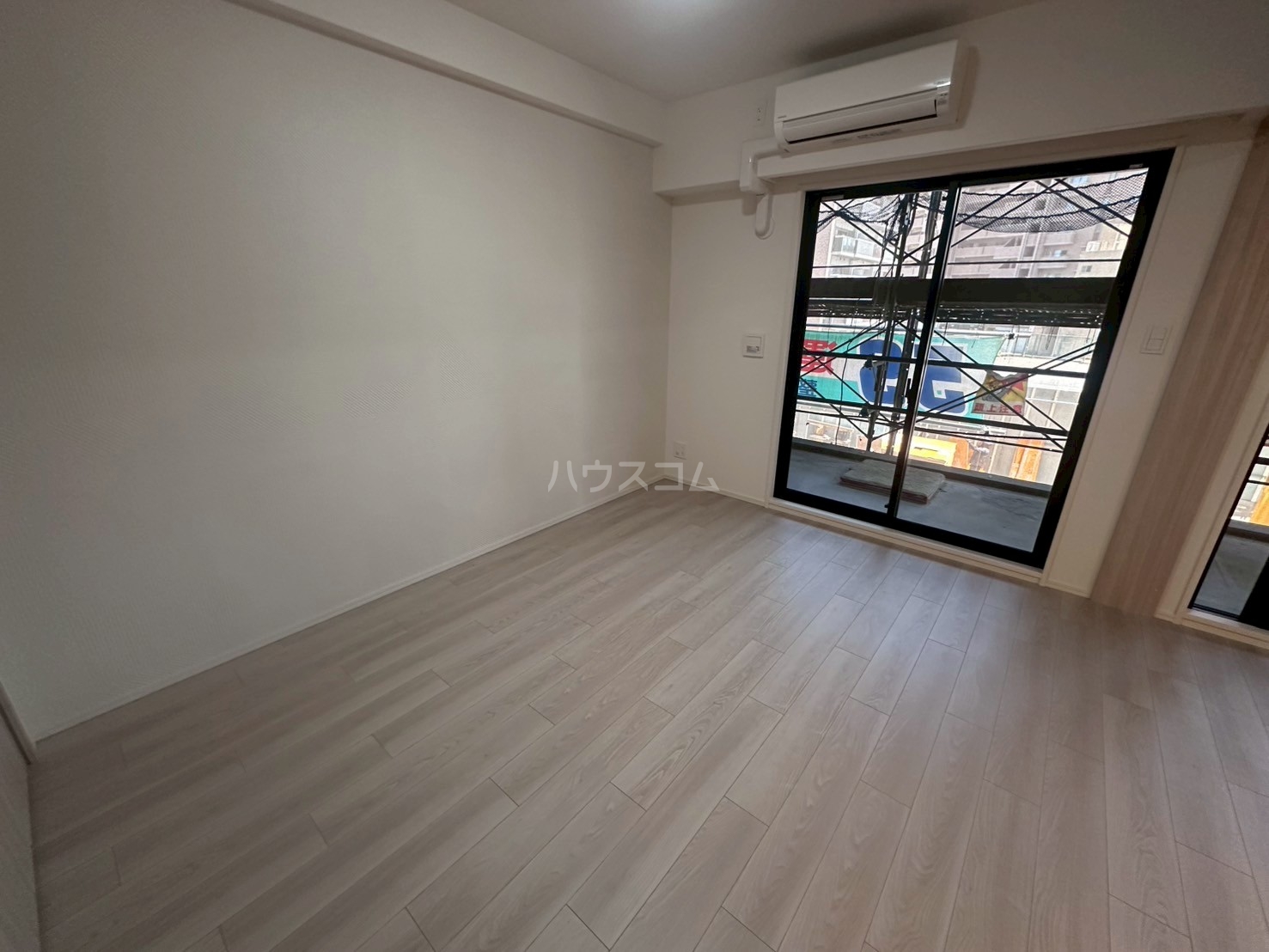 6/30 リビング/ダイニング