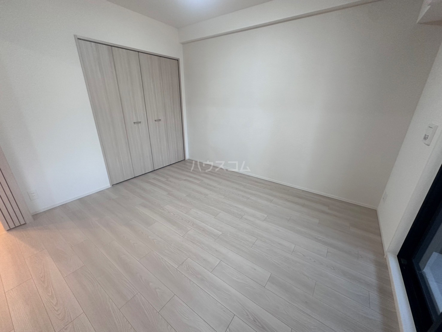 7/30 リビング/ダイニング