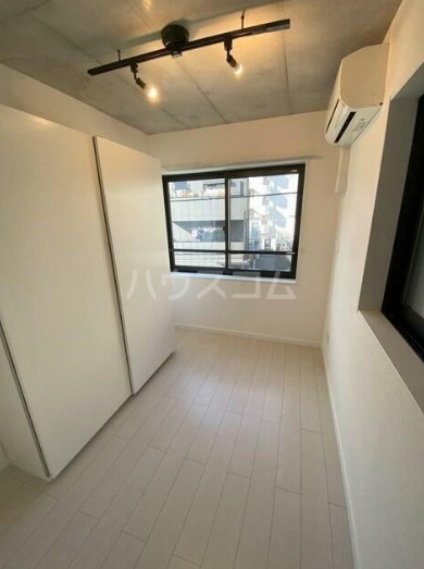 3/15 リビング/ダイニング