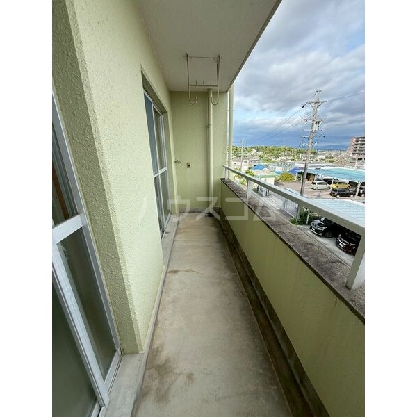 12/22 その他画像