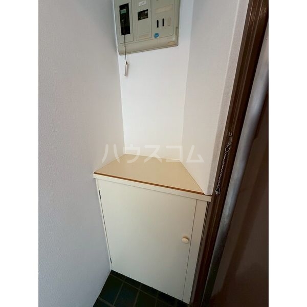 13/22 その他画像