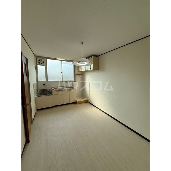 3/22 リビング/ダイニング