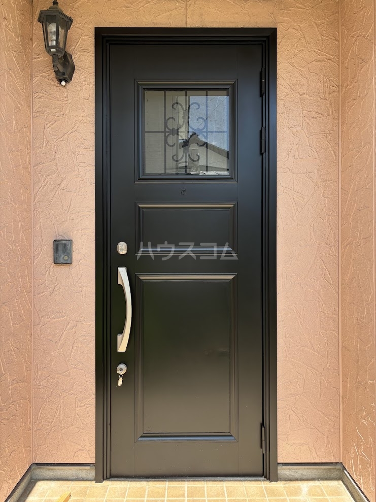 20/30 その他画像